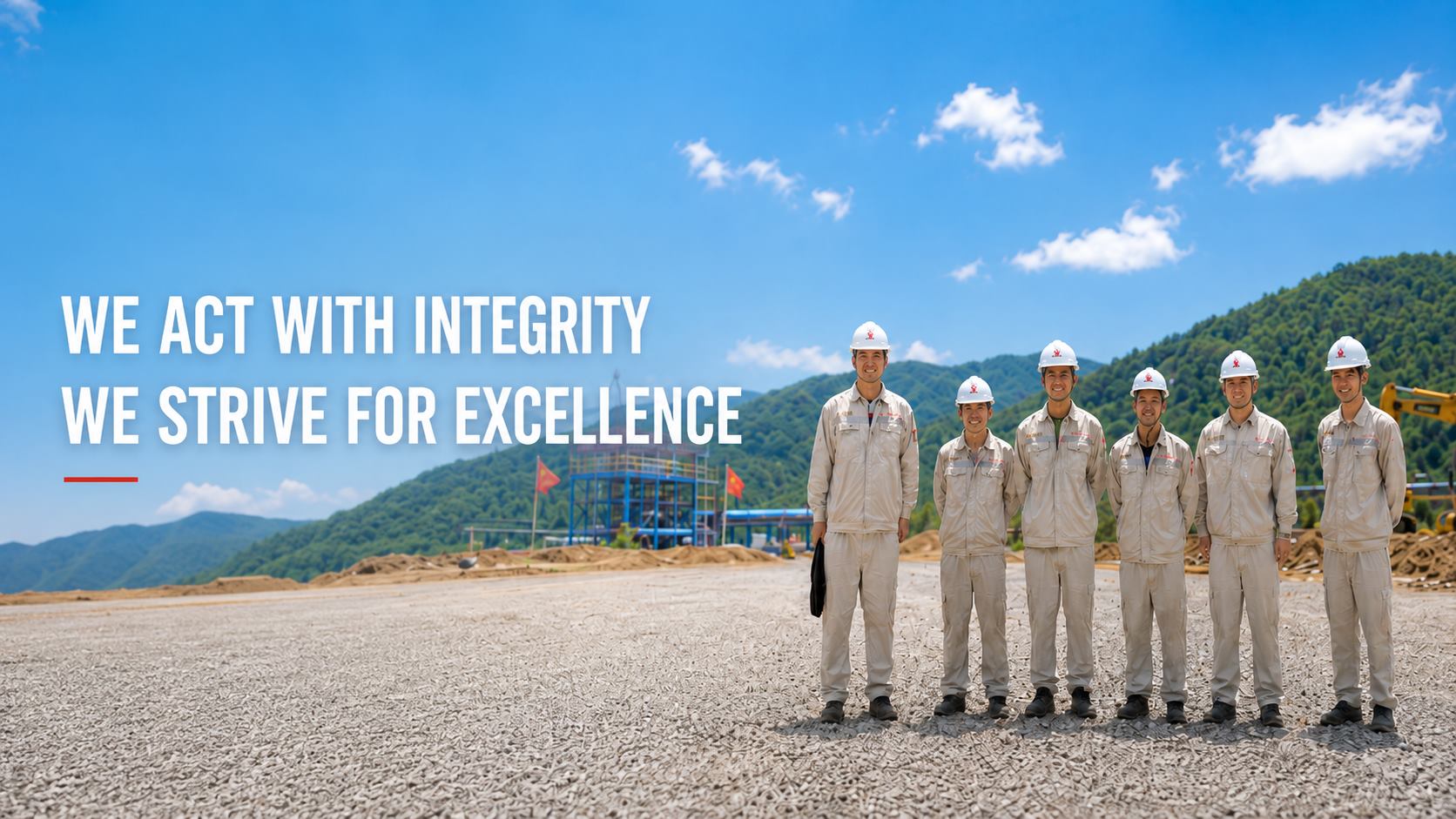 COEMC home banner