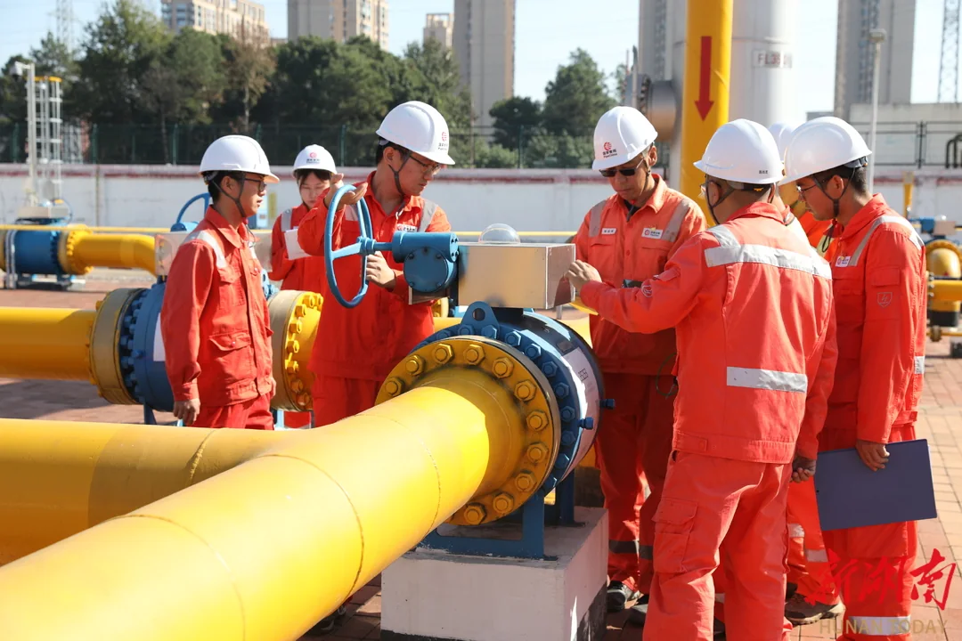 Engineering Supervision