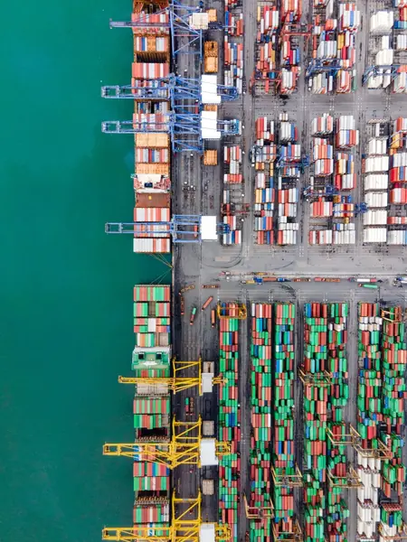 Domestic / International Trade