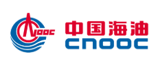 中国海油 CNOOC