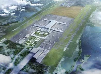 湖北鄂州民用机场项目供油工程HAZ0P分析